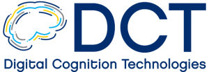 Digital Cognition Technologies, Inc.