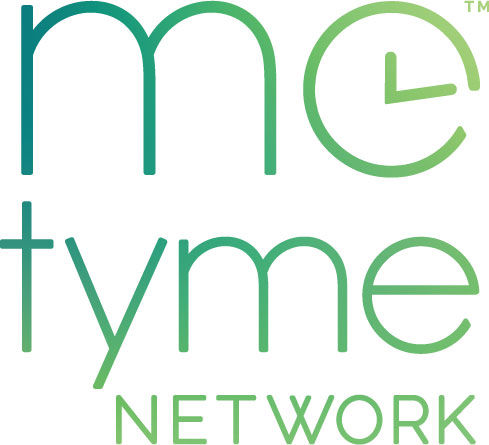 Me Tyme Network, Inc.