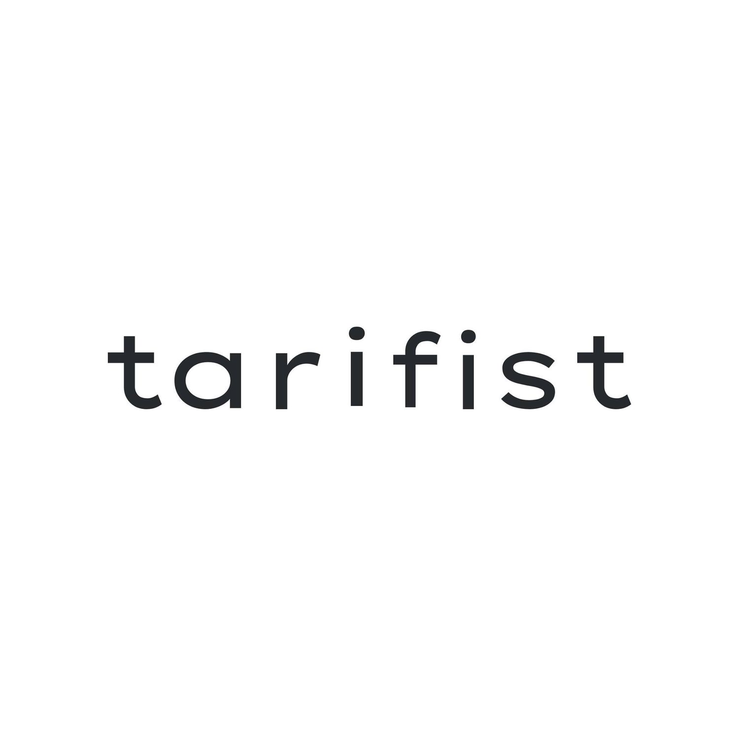Tarifist
