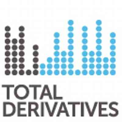 Total Derivatives Ltd