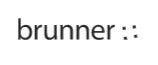 Brunner GmbH