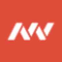 MackayWilliams LLP