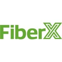 FiberX