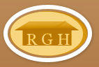 Rouse's Group Home Inc