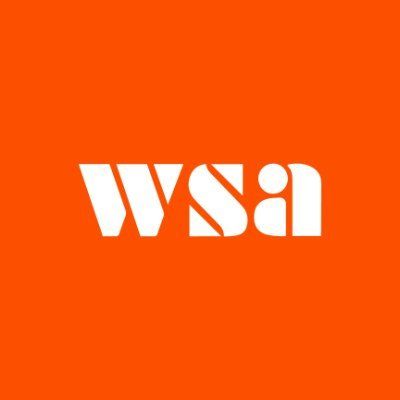Workforce Science Associates, LLC