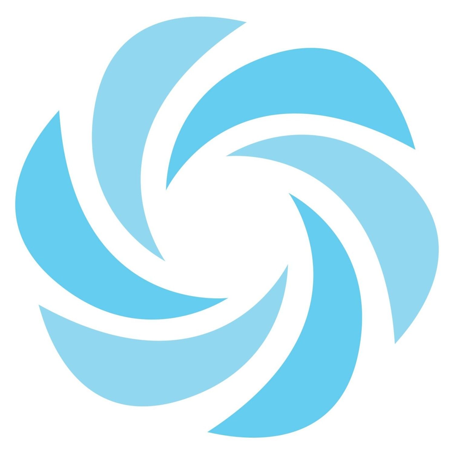 Kng Healthcare Pty Ltd.