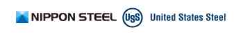 United States Steel