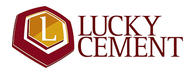 Lucky Cement