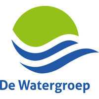 The Water Group