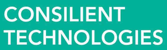 Consilient Technologies