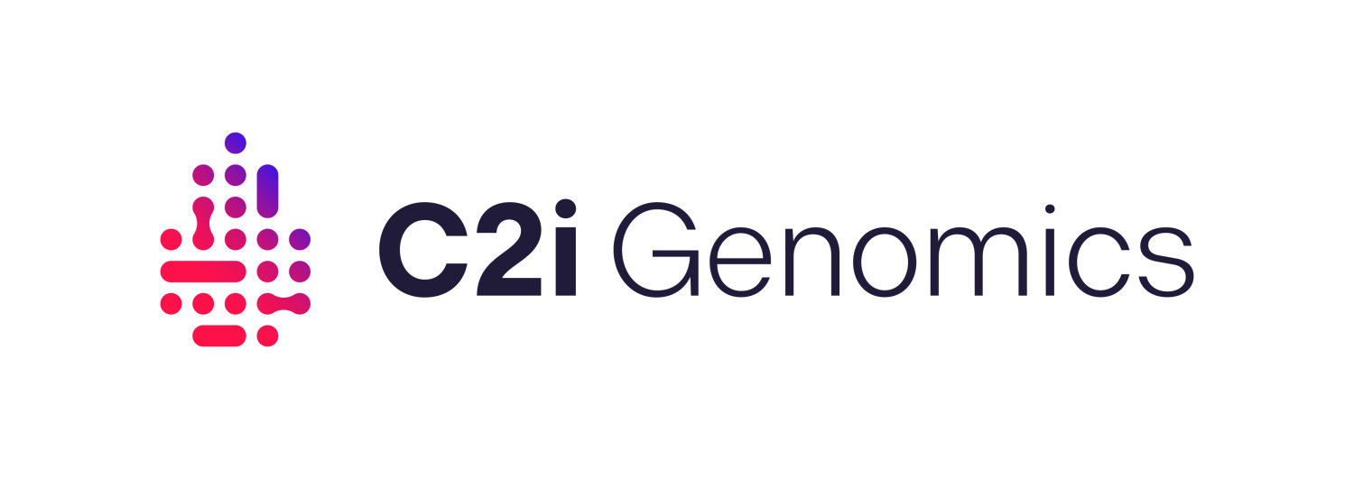 C2i Genomics, Inc.