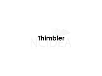 Thimbler