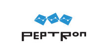 Peptron, Inc.