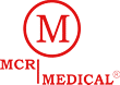 MCR Medical Supply, Inc.