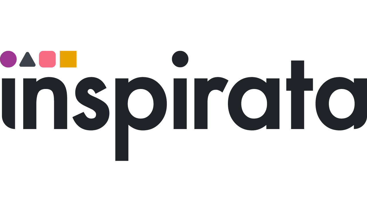 Inspirata, Inc.