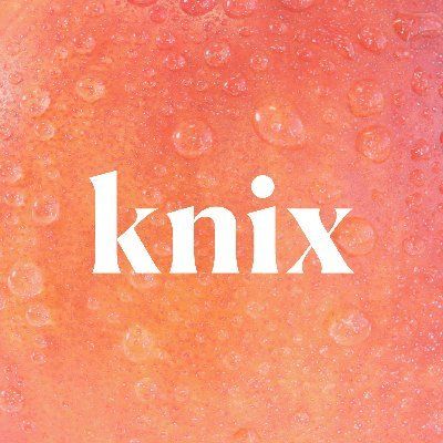 Knix Wear