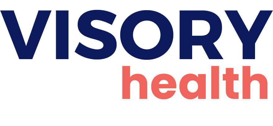 Visory Health LLC
