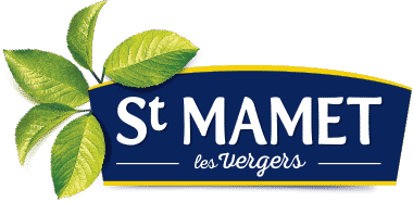 St Mamet
