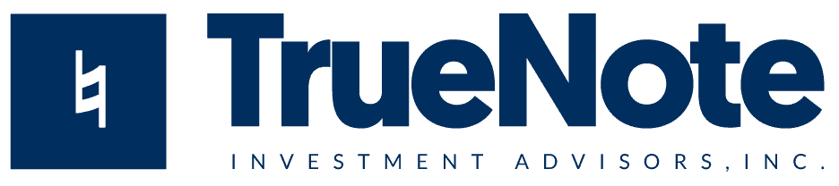 TrueNote Investment Advisors