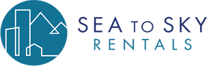 Sea to Sky Rentals