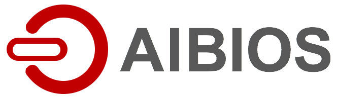 Aibios, Inc.