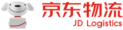 JD Logistics