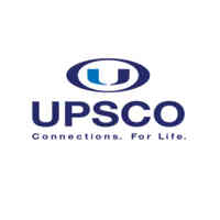 UPSCO