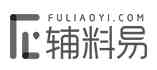 Fuliaoyi