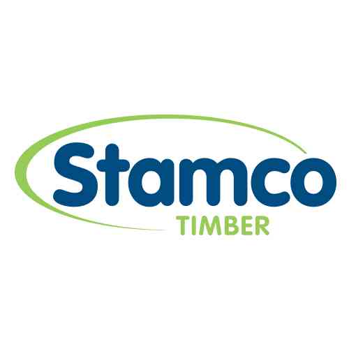 Stamco Timber