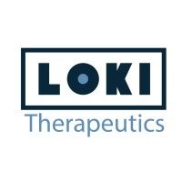 Loki Therapeutics