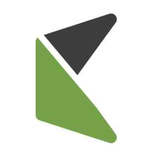 Kiriworks