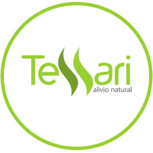 Tessari SAS