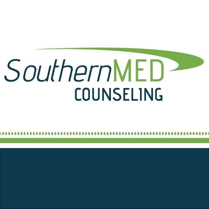 Southernmed Counseling