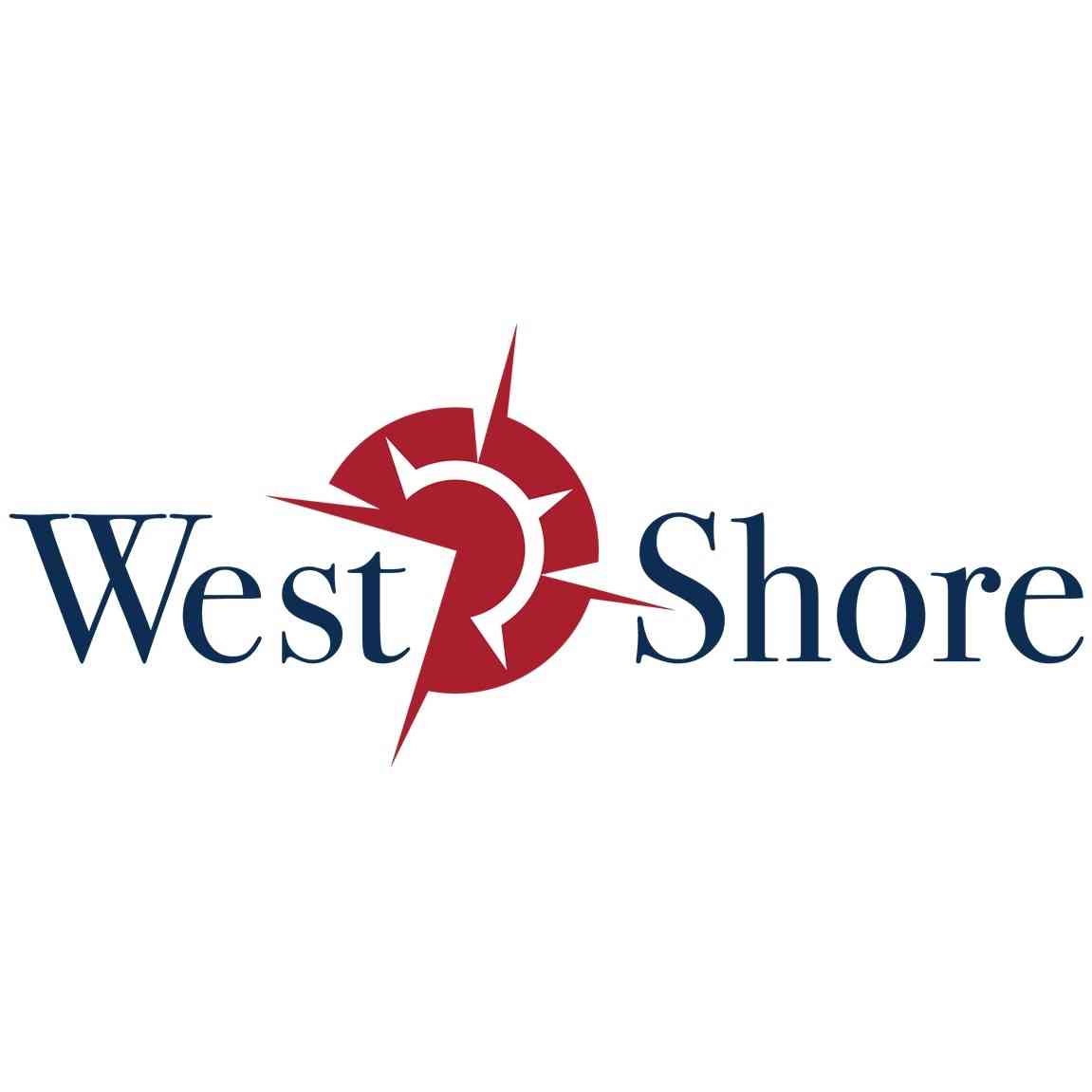 West Shore