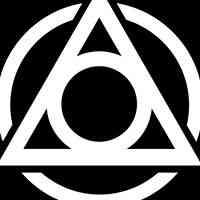 Shadow Government