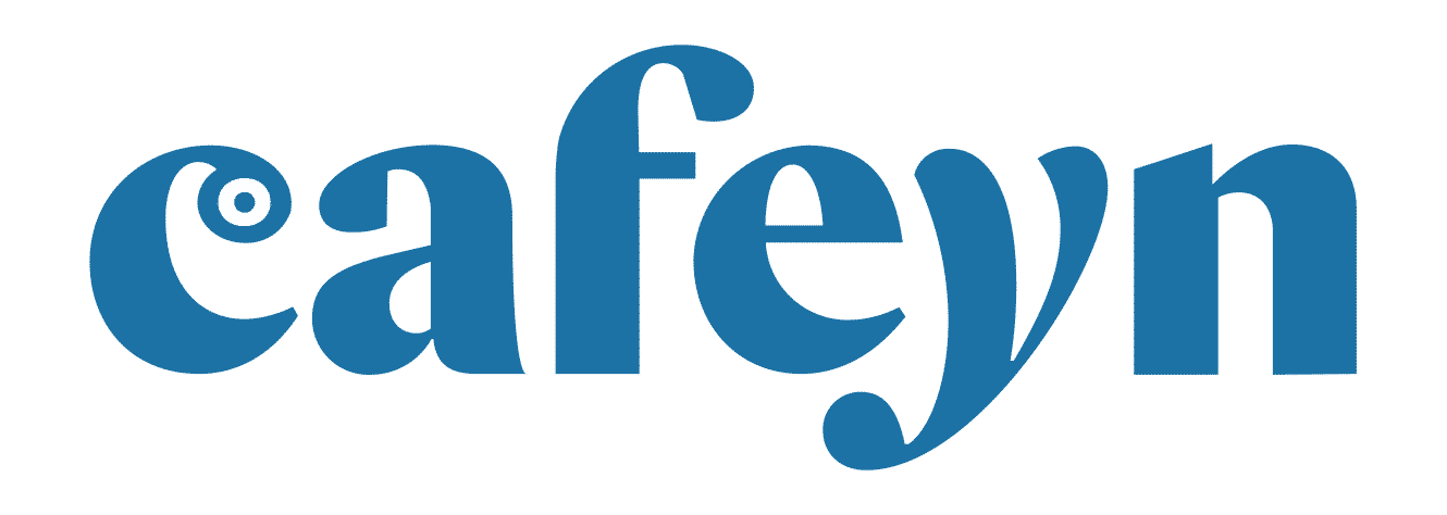 Cafeyn
