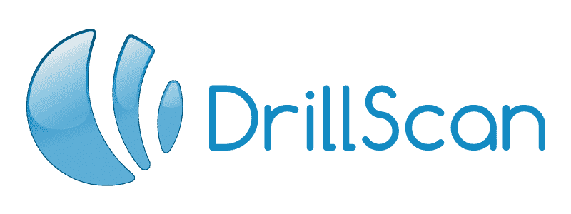 DrillScan