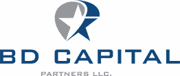 BD Capital Partners