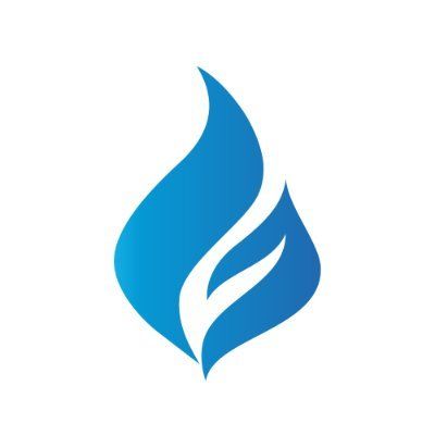LumiraDX Ltd.