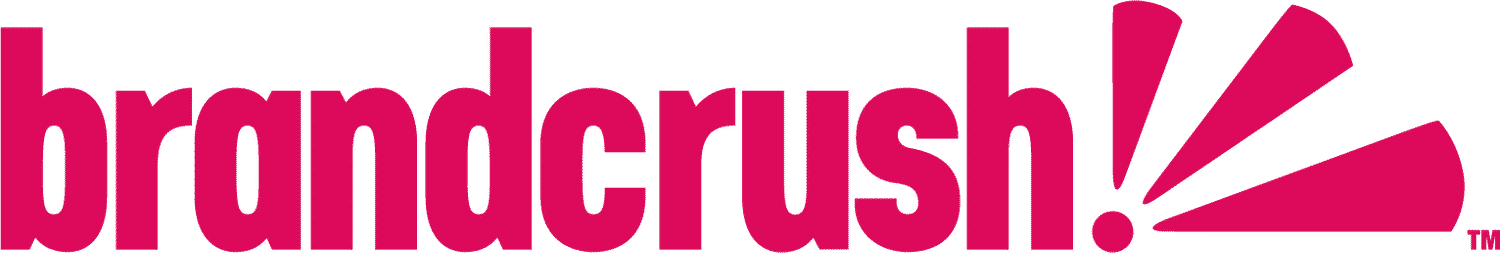 Brandcrush