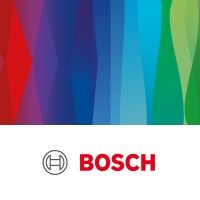 Bosch – Royaluxkitchen