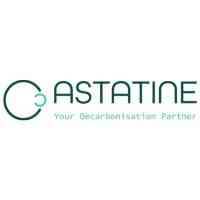 Astatine