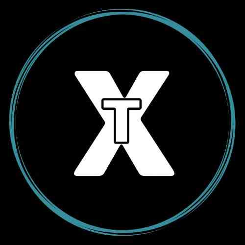 Xpert Times logo