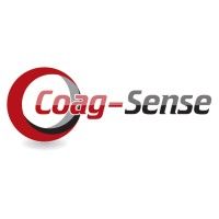 CoaguSense, Inc.