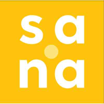Sana Benefits