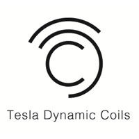 Tesla Dynamic Coils BV