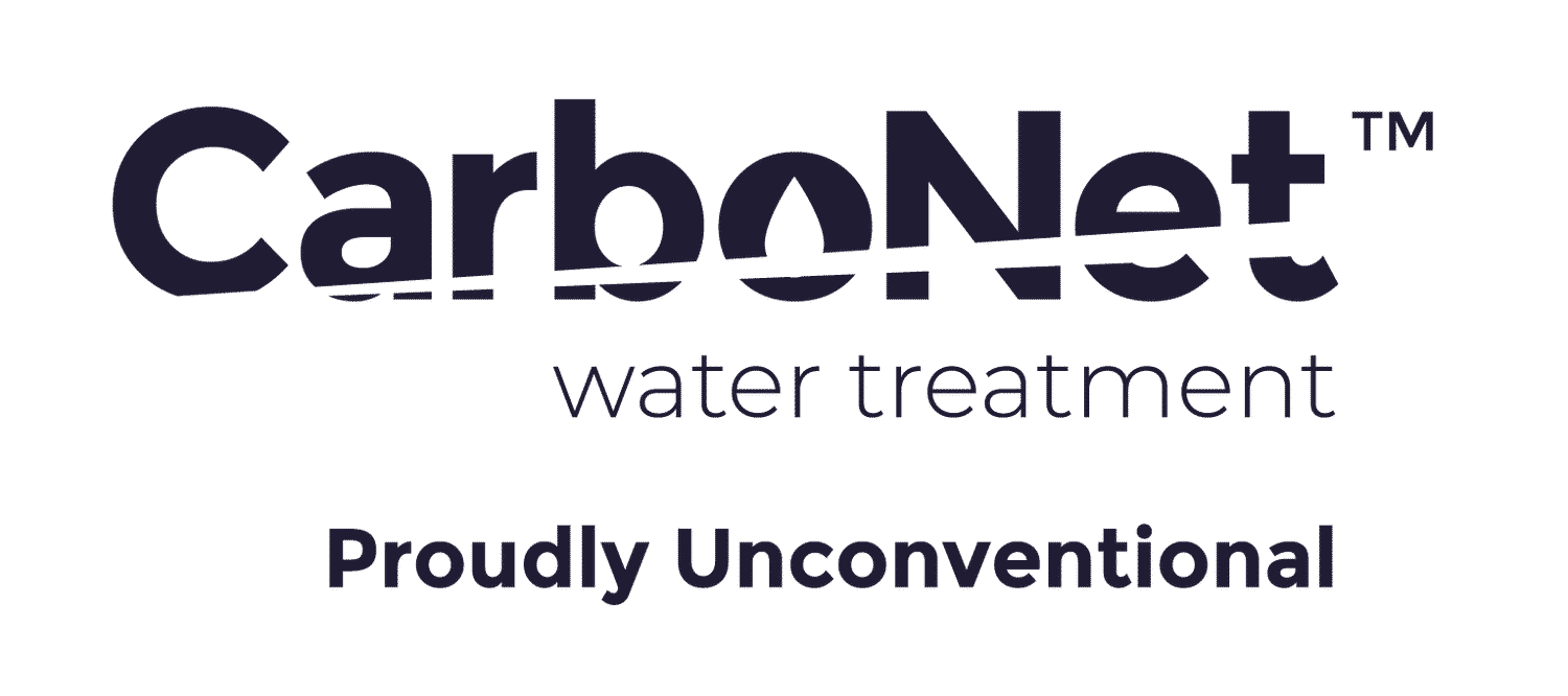 CarboNet