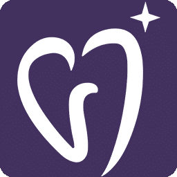 WOBURN DENTISTRY PC