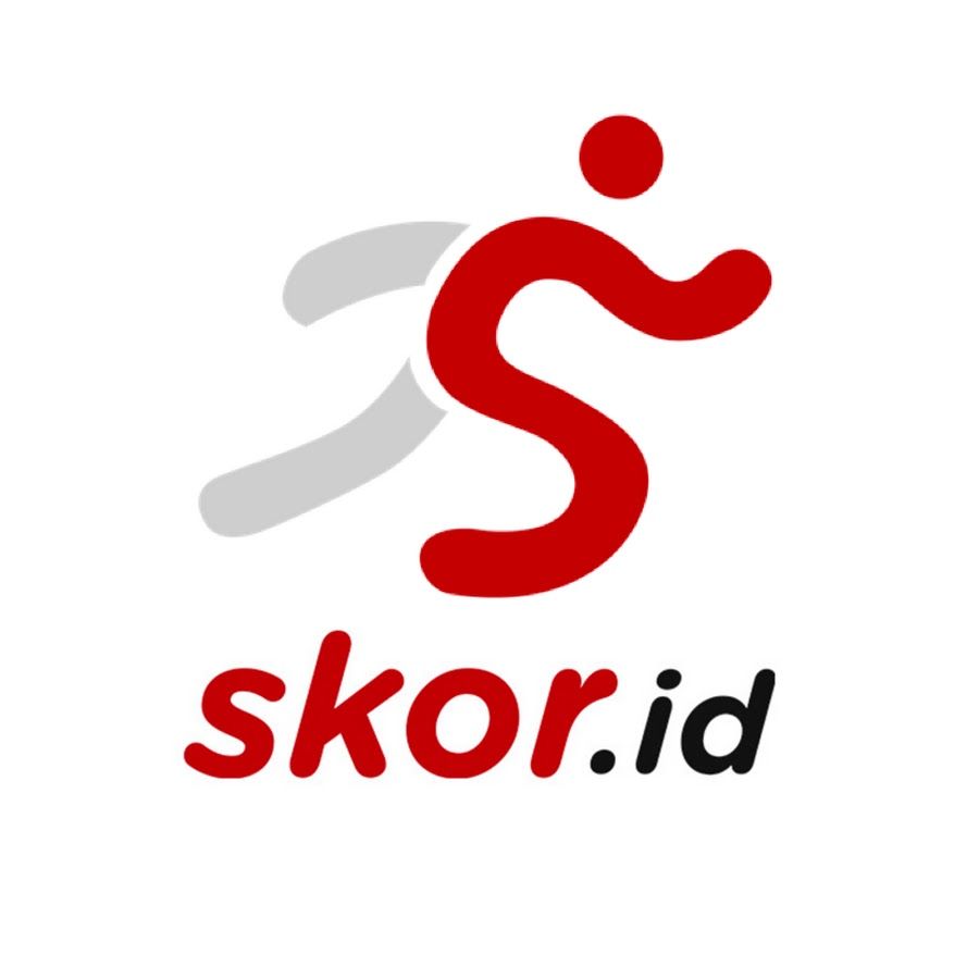 Skor
