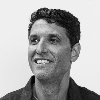 imagePlace Terry Myerson